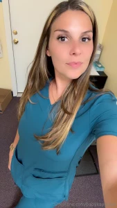 Comfy a cutie and lowkey clingy