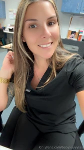 Not dm ing you first but 100 hoping you d dm me