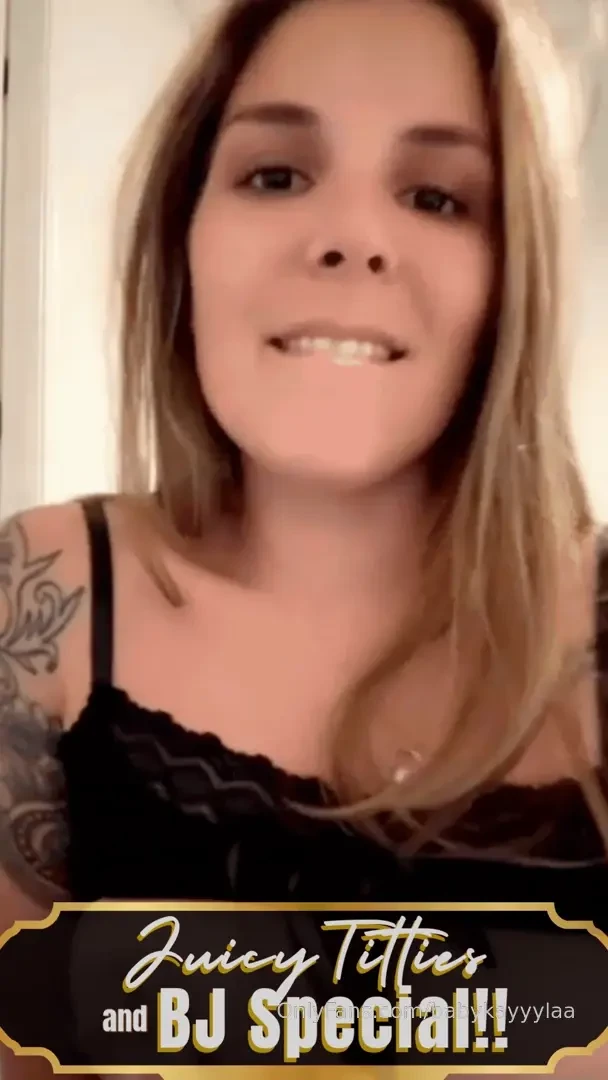 Too hot amp too cheap but not for long these perky titties and this 