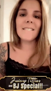 Too hot amp too cheap but not for long these perky titties and this