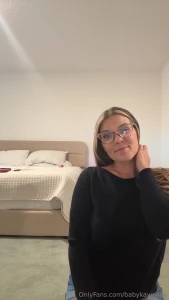 Here to brighten your day with this picture i took of myself