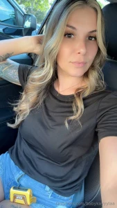 No need to rush you re growing at your own pace