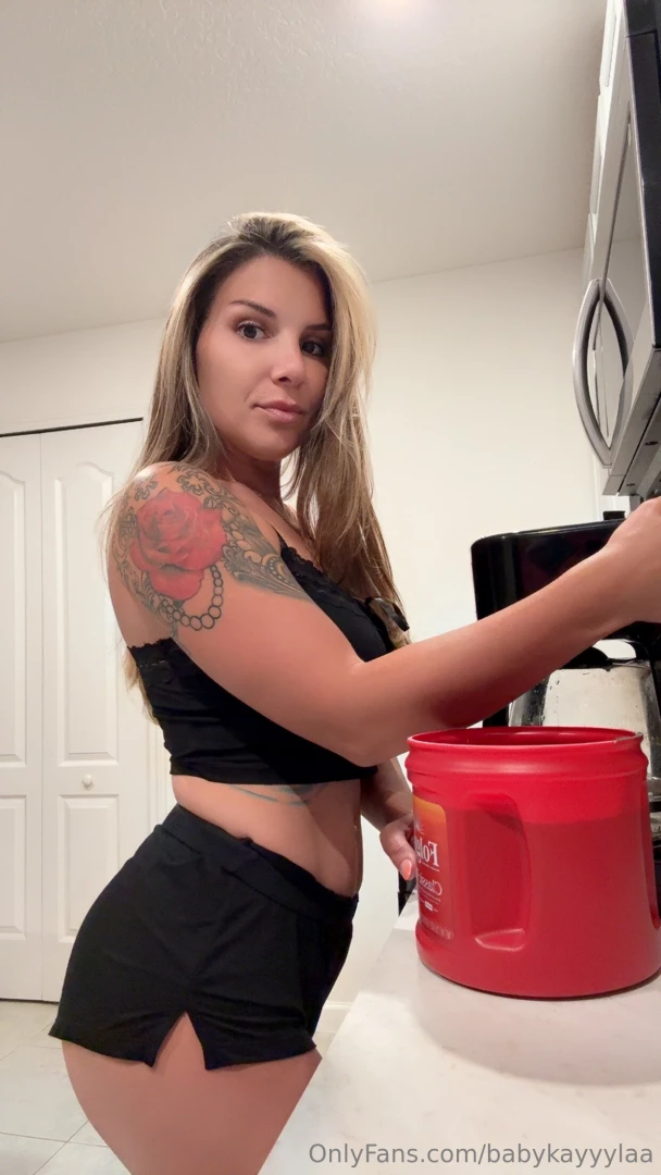 Making you fall for me one picture at a time 