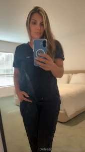 Being gentle with myself today i hope you are too