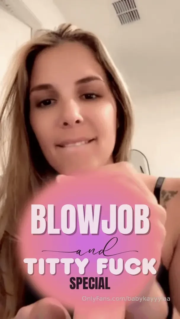 My tongue and tittties are out for your cum my tongue s out my titties 