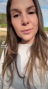 I had a wonderful day today