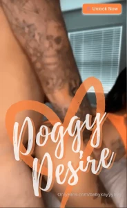 He bent me over and fucked me hard he took me from behind thrusting