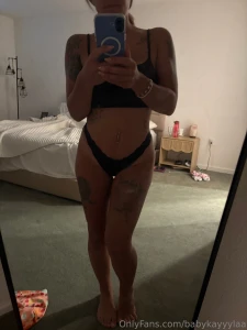 If i were a love language i d be aesthetic comfort clingy compliments