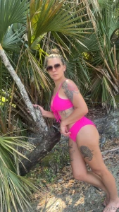 Softly existing and hoping i m someone s safe space