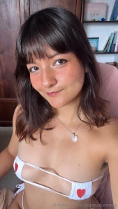 Happy thursday i m online