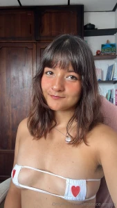 Happy thursday i m online part 1