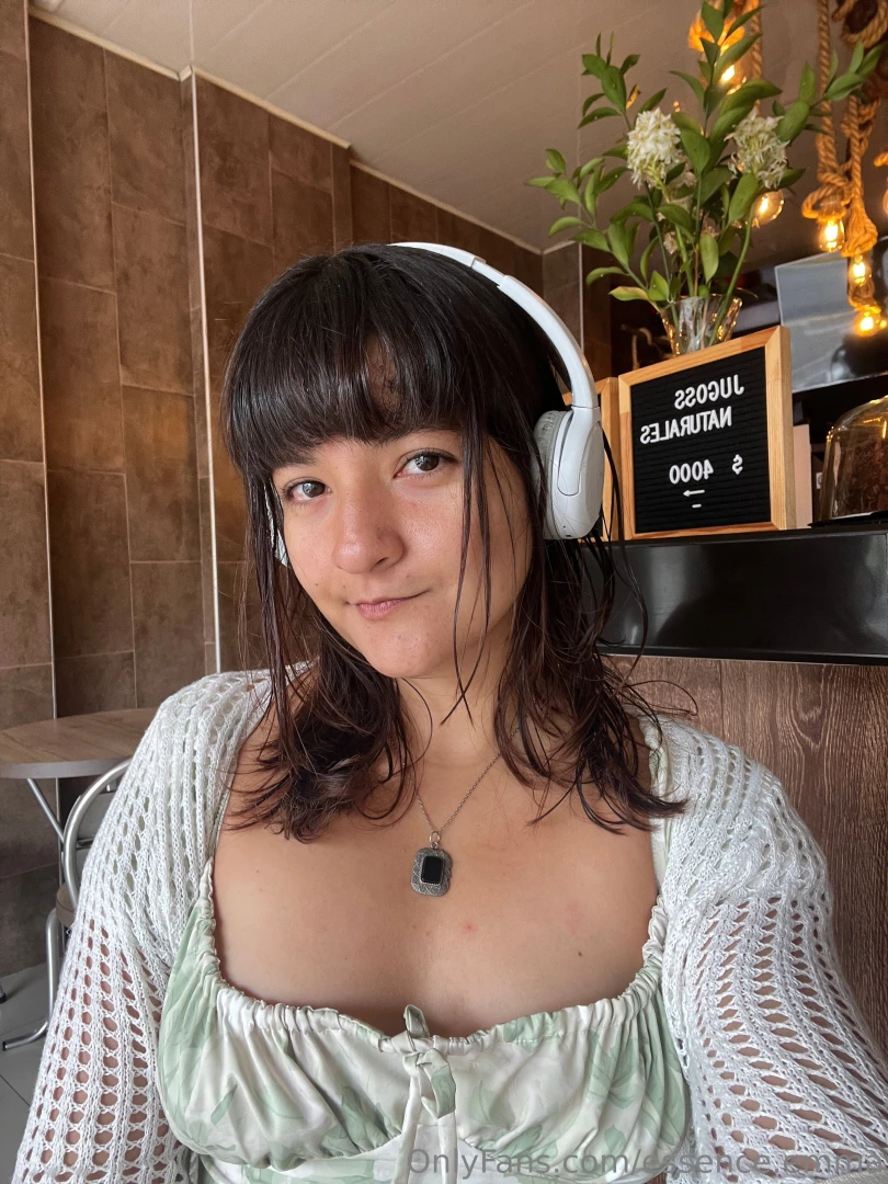 Good morning kisses part 14 