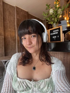 Good morning kisses part 14