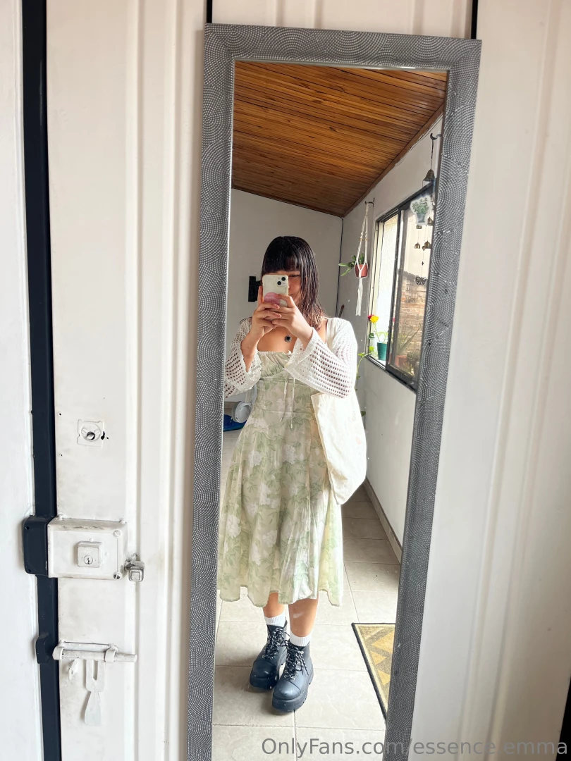 Good morning kisses part 13 