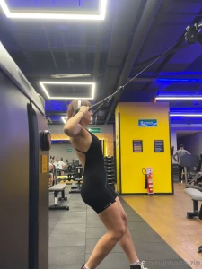 Doing my best part 5