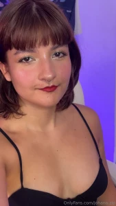 Happy thursday i m online chaturbate com sexy__emma