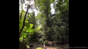 Aqu estuve el lunes am este lugar