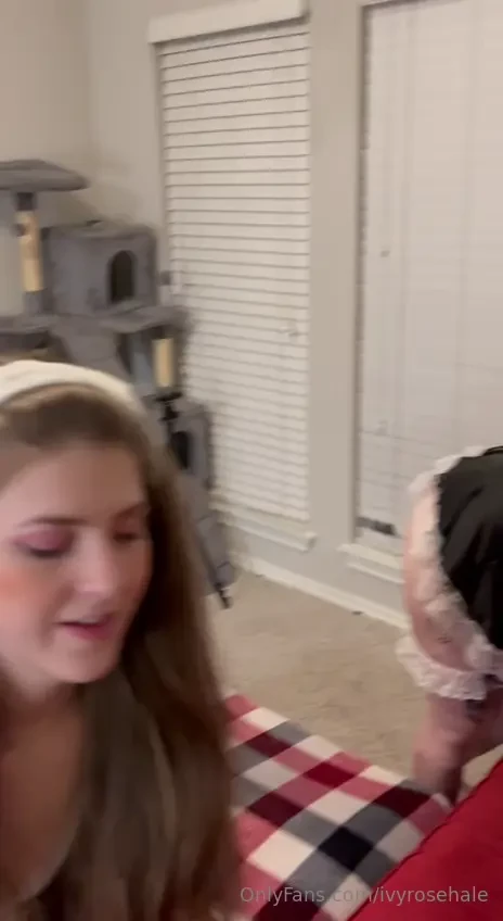 Another double team the end is the best full video 18 minutes 8 