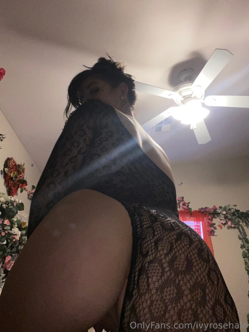 Just a little photo dump for y all just some of the pictures i ve part 2 