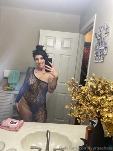 Just a little photo dump for y all just some of the pictures i ve part 30