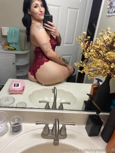 Just a little photo dump for y all just some of the pictures i ve part 14