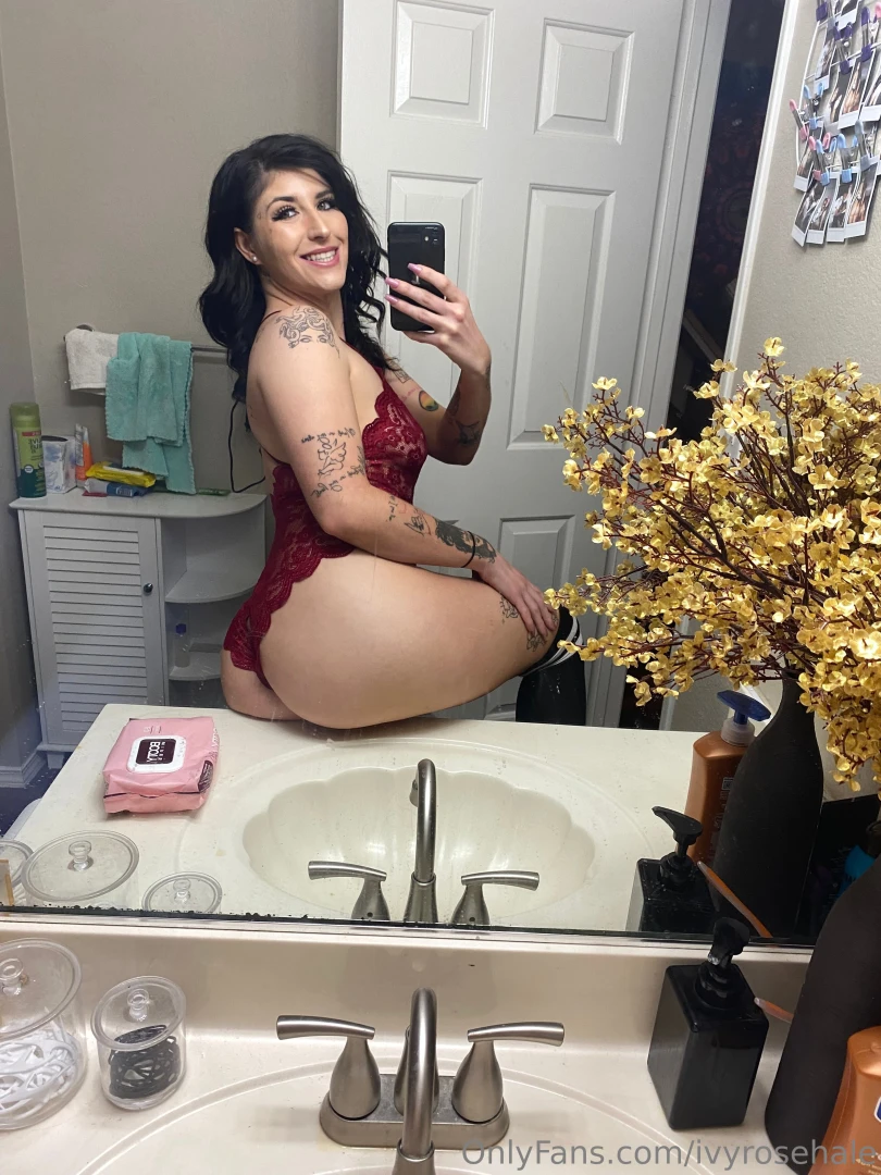 Just a little photo dump for y all just some of the pictures i ve part 35 