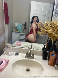 Just a little photo dump for y all just some of the pictures i ve part 34