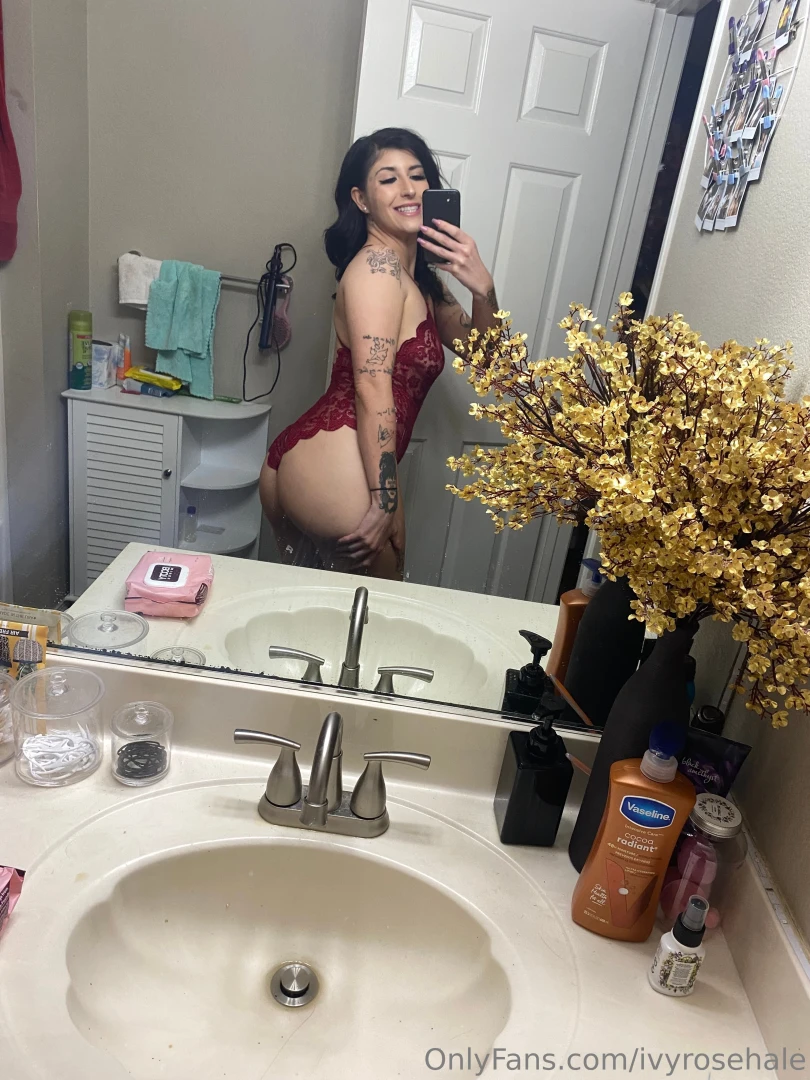 Just a little photo dump for y all just some of the pictures i ve part 26 