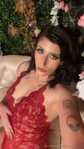 Just a little photo dump for y all just some of the pictures i ve part 24