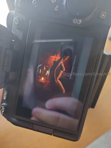 Ooc sweet_honey_kiss gr e aus leipzig