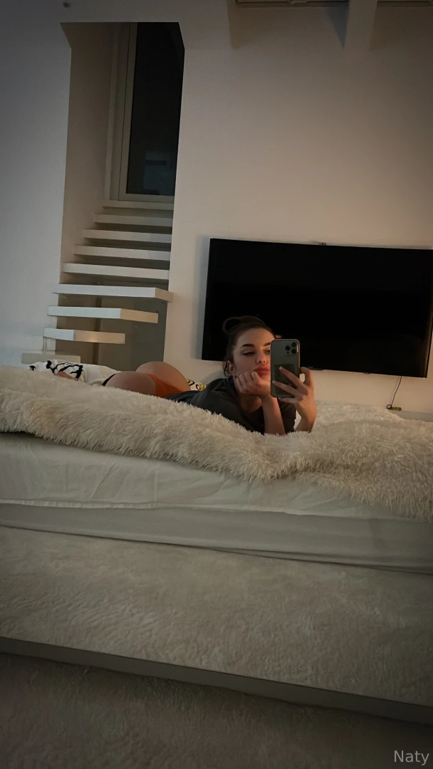 Feel so cozy at home when it s so cold and rainy outside 