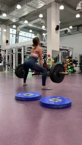 You can do more than you think