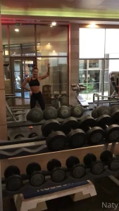 Dance with me part 158