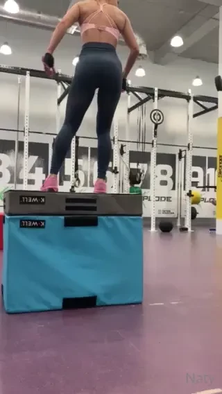 Try it you won t regret it 