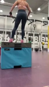 Try it you won t regret it