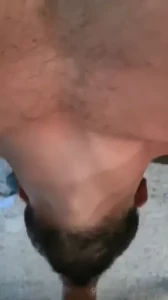 Alanwoof