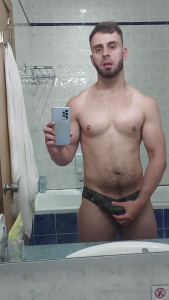 When getting ready for a beach day
