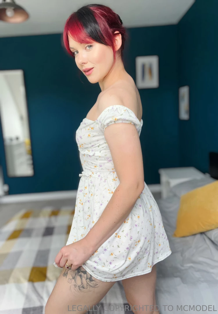 This summer heat isn t the only thing rising wait until you see the 