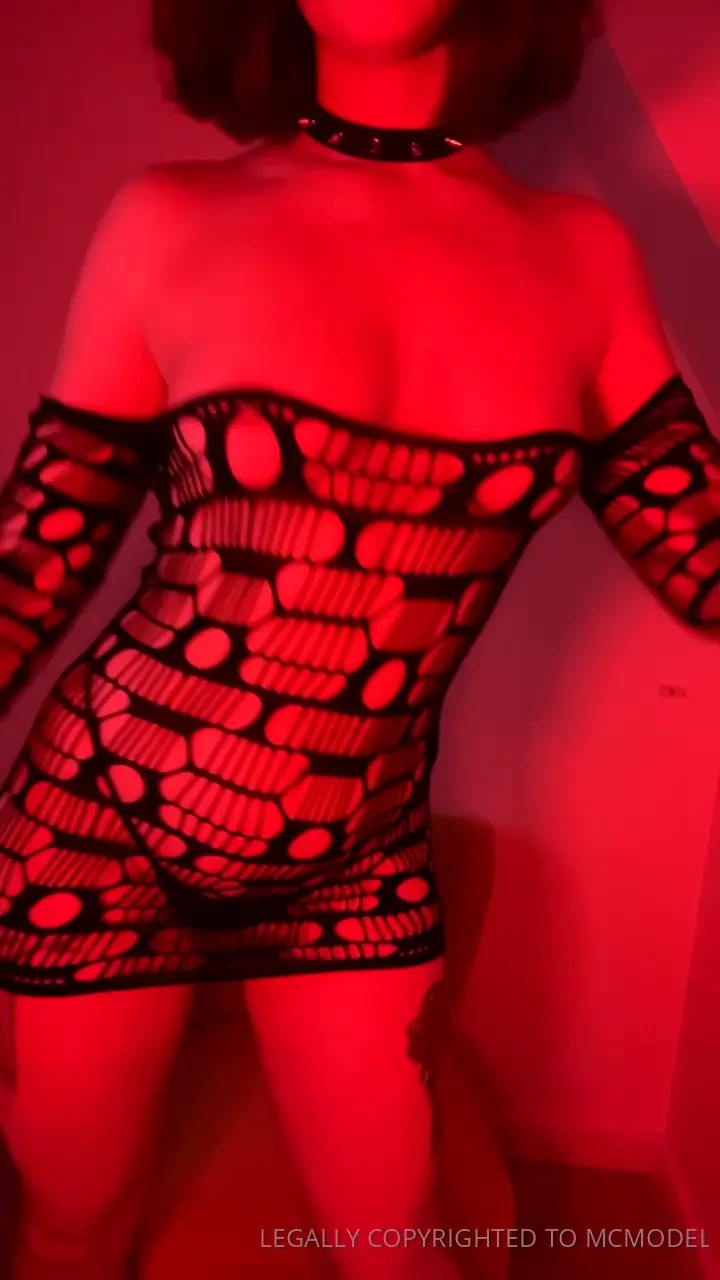 You ve been warned but dare to enter 