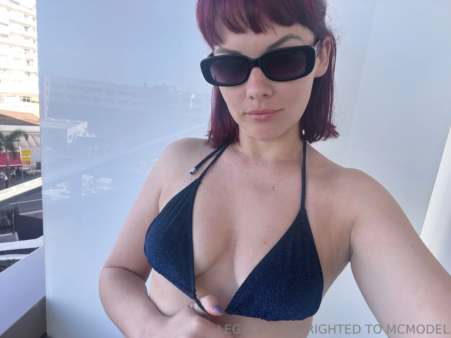 I m back home from my holiday sunday normal content will resume then part 1 