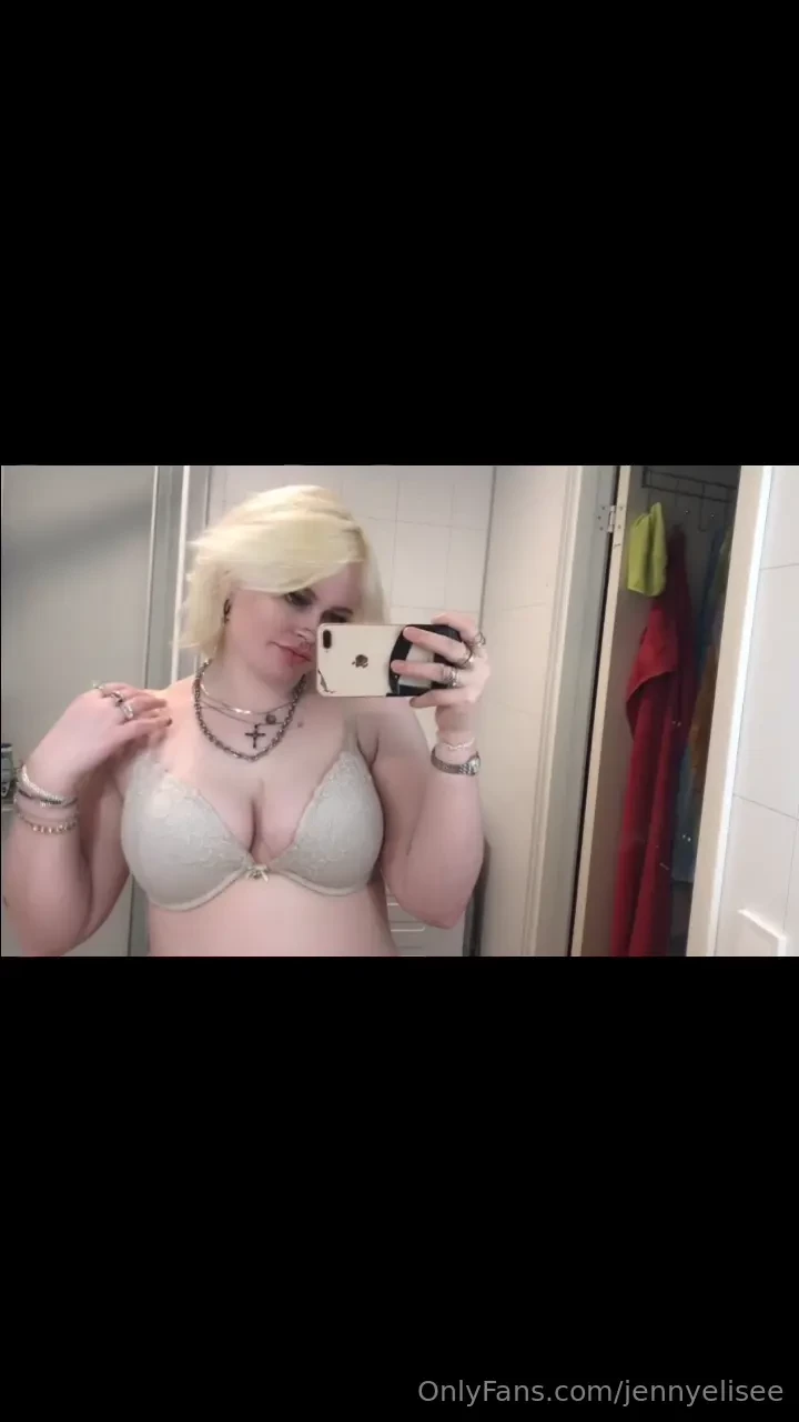 Good evening everyone i hope you all are doing well and is having an part 1 