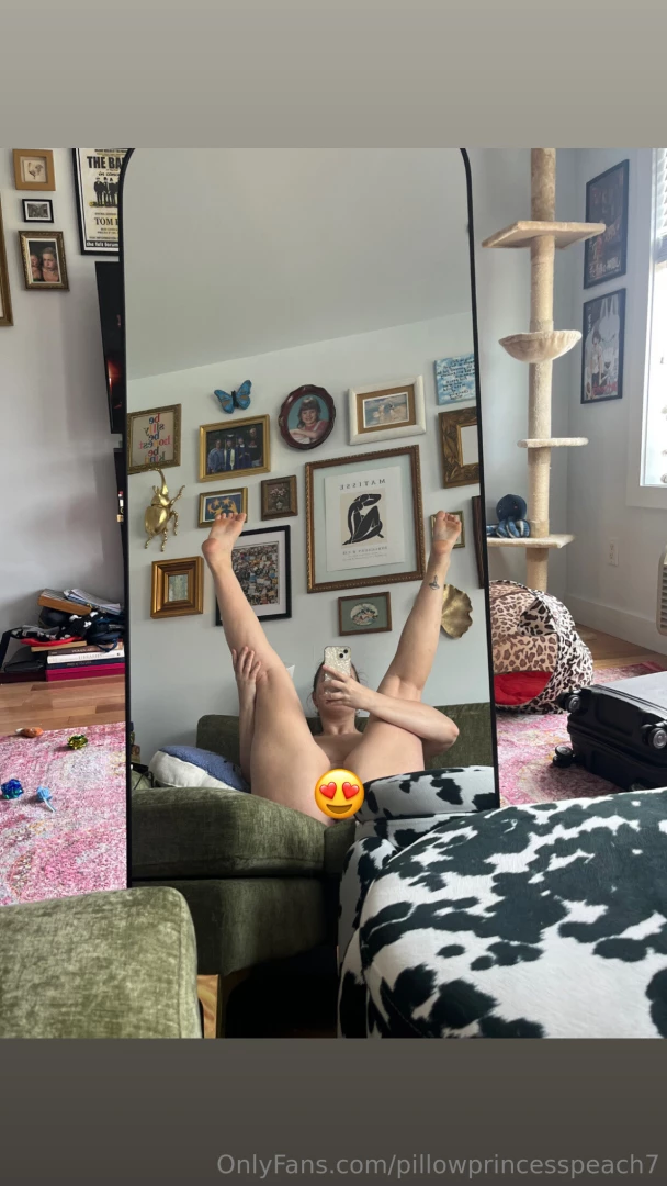 Hi babes sorry i haven t been as active on here life s been busy but 