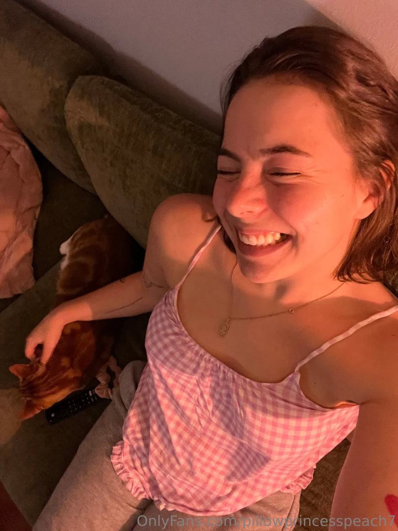 Hope yall are excited for the live tonight im a lil nervous i cannot part 1 