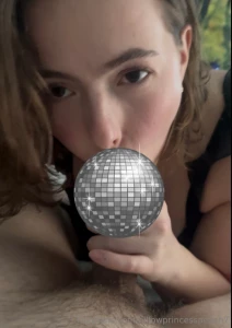 Mmmmm finally found someone who fucks me fast amp hard like i need dm part 1
