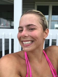 Moving tomorrow and packing up the uhaul alone has been exhausting but part 10