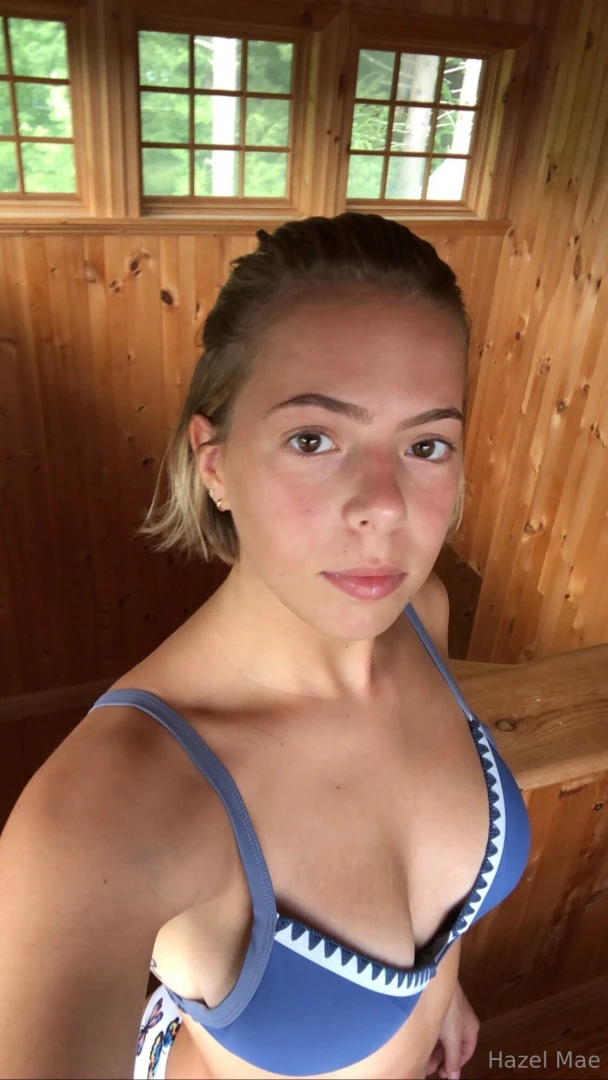 Moving tomorrow and packing up the uhaul alone has been exhausting but part 12 