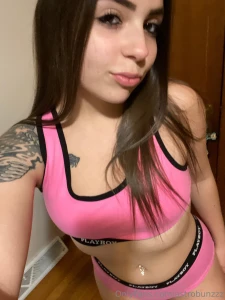 New package deal playboy home photoshoot 50 teaser pics non nude for part 1