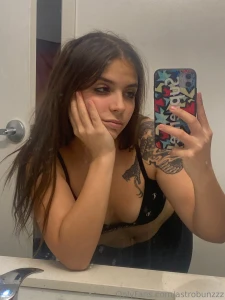 Just woke up snd ready to spend all day doing requests live calls