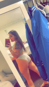 Ill send some more in dms if you send me a cum tribute part 1