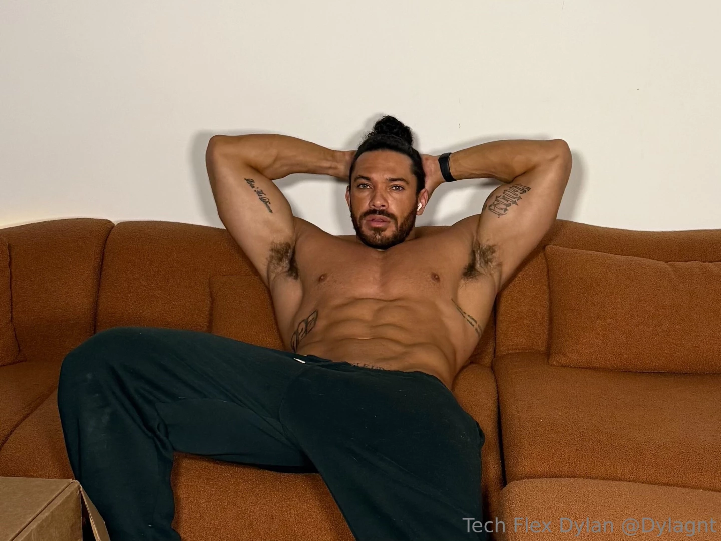 Going live at 4pm cst i promsie this is a show you dont want to miss 